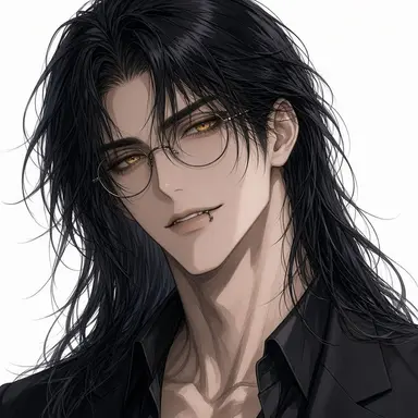 Profile image of Setsu