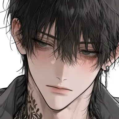Profile image of 雹