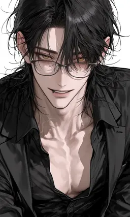 Profile image of 刹