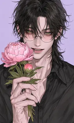 Profile image of Setsu