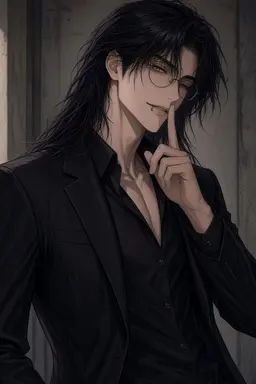 Profile image of Setsu