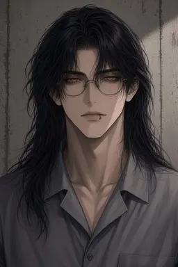 Profile image of 세츠