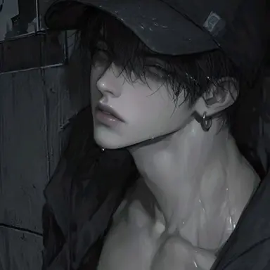 Profile image of 한빈