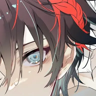 Profile image of 明那