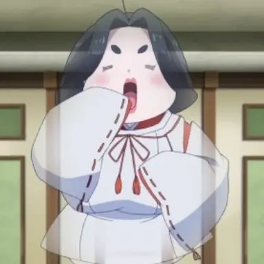 Profile image of 단노우라 모코모코