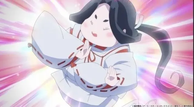 Profile image of 단노우라 모코모코