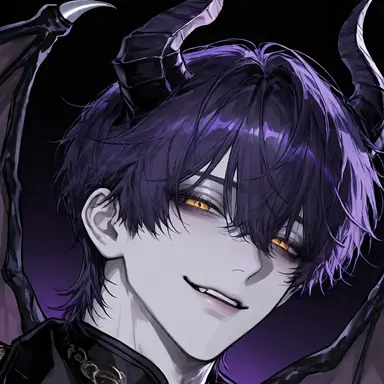 Profile image of Zelfa