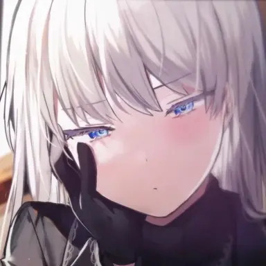 Profile image of アンジェリカ