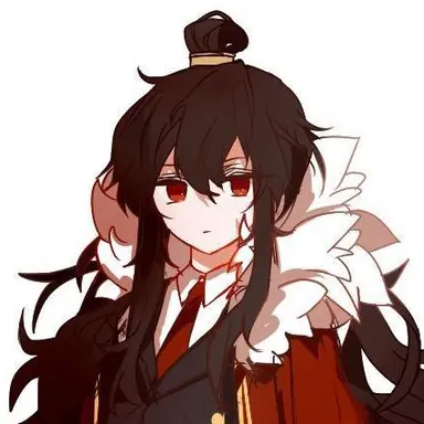 Profile image of シャオ
