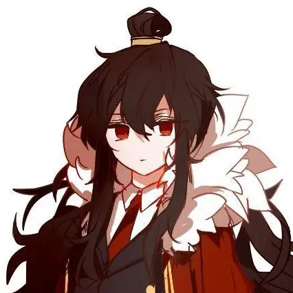 GoldenQuake7561의 都市で愛される！？