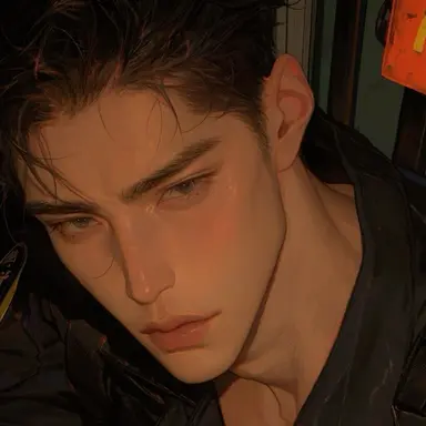 Profile image of 강현록