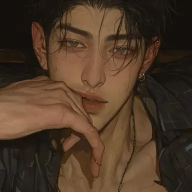 Profile image of 해도윤