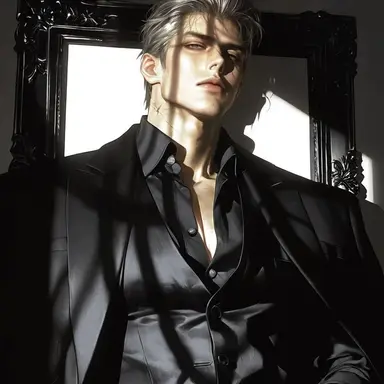 Profile image of 한무진