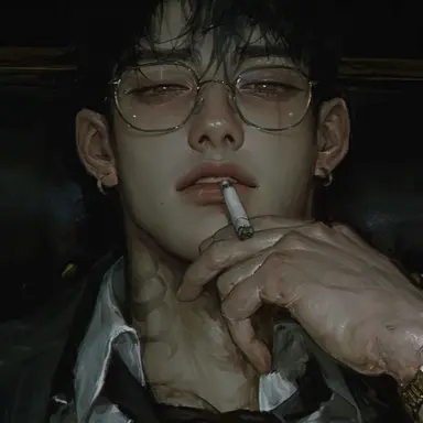 Profile image of 주연휘