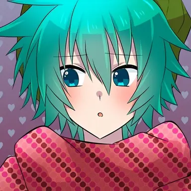 Profile image of Sou Hiyori