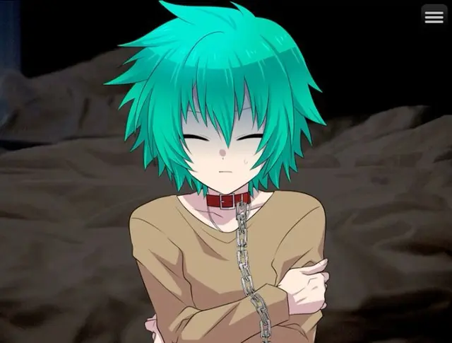 Profile image of Sou Hiyori