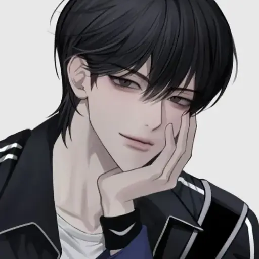 DirectDune1465의 이도현