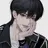 이도현