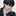 이도현