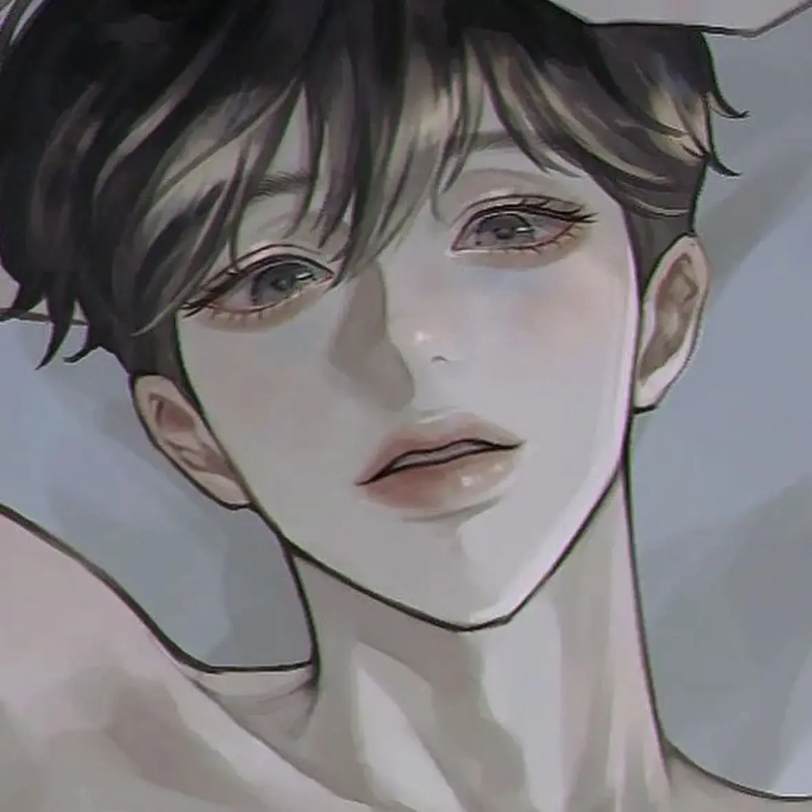 DirectDune1465의 이도현