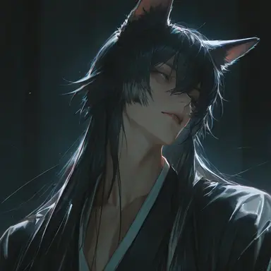Profile image of 蘭