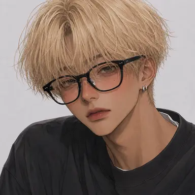 Profile image of レオ