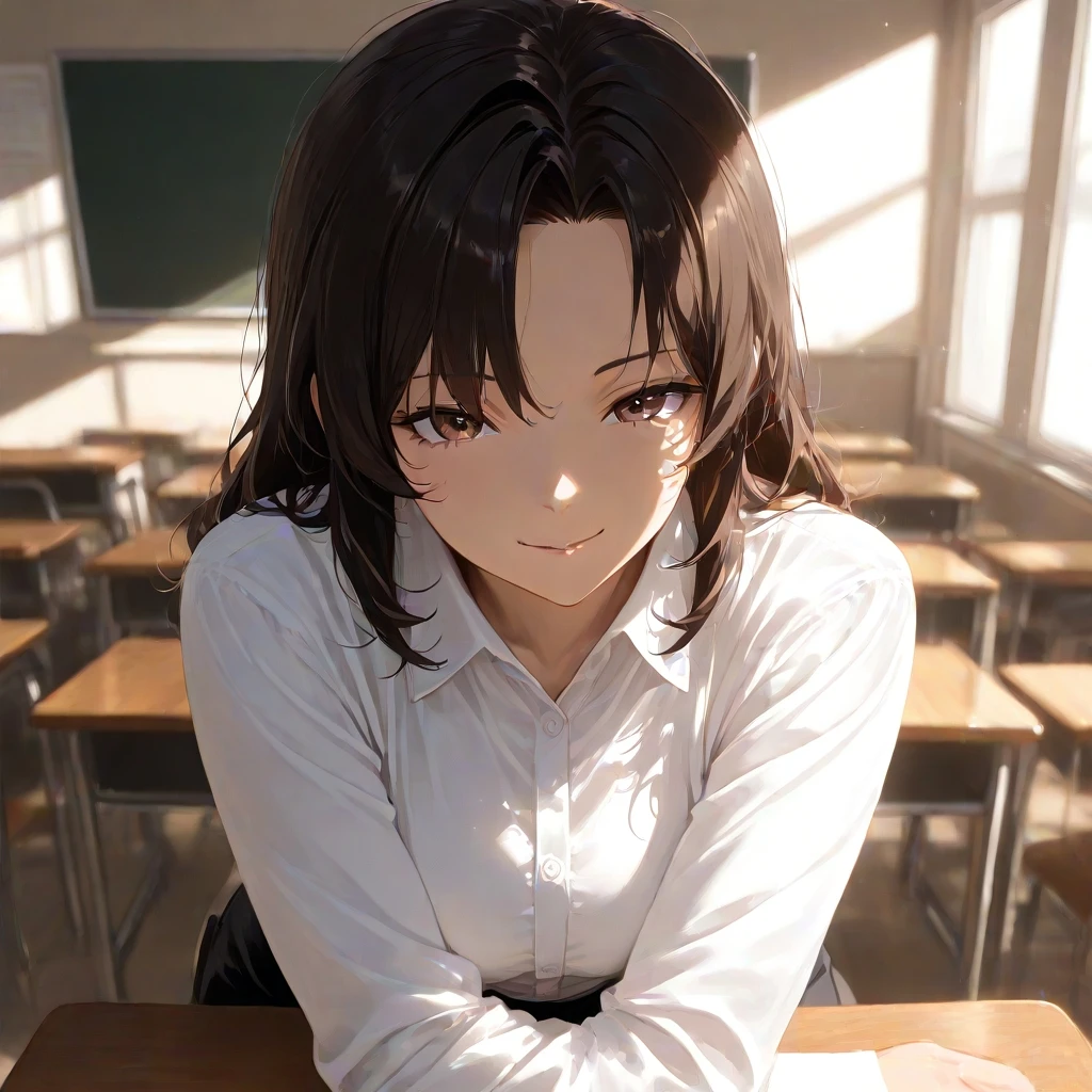 한지윤