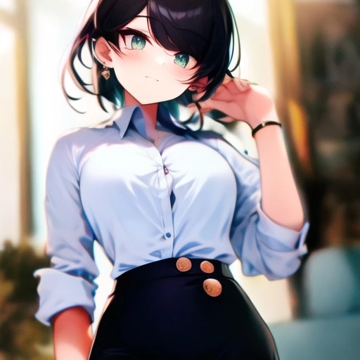김하윤