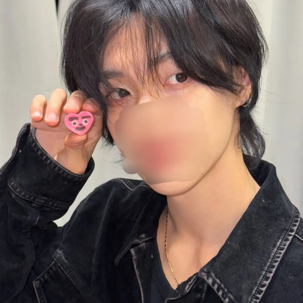 MuggyBrick8661의 박원빈