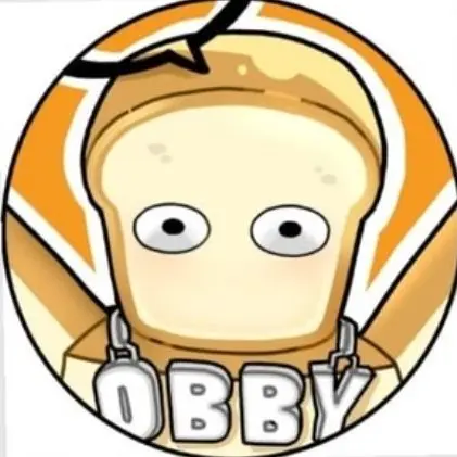 GiddyBaby4157의 오비스트 세명과 폐가 24시간..?!