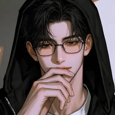 Profile image of Han Jihwan