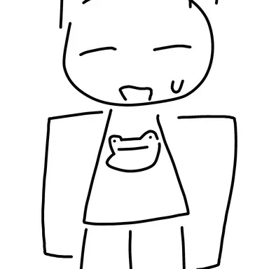 Profile image of 007n7