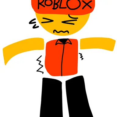 Profile image of 엘리엇