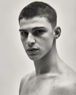 Profile image of Raise
