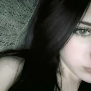 Profile image of Lia