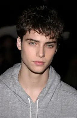 Profile image of Zayden