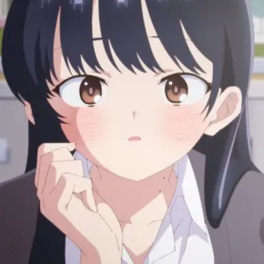 Profile image of 야마다안나