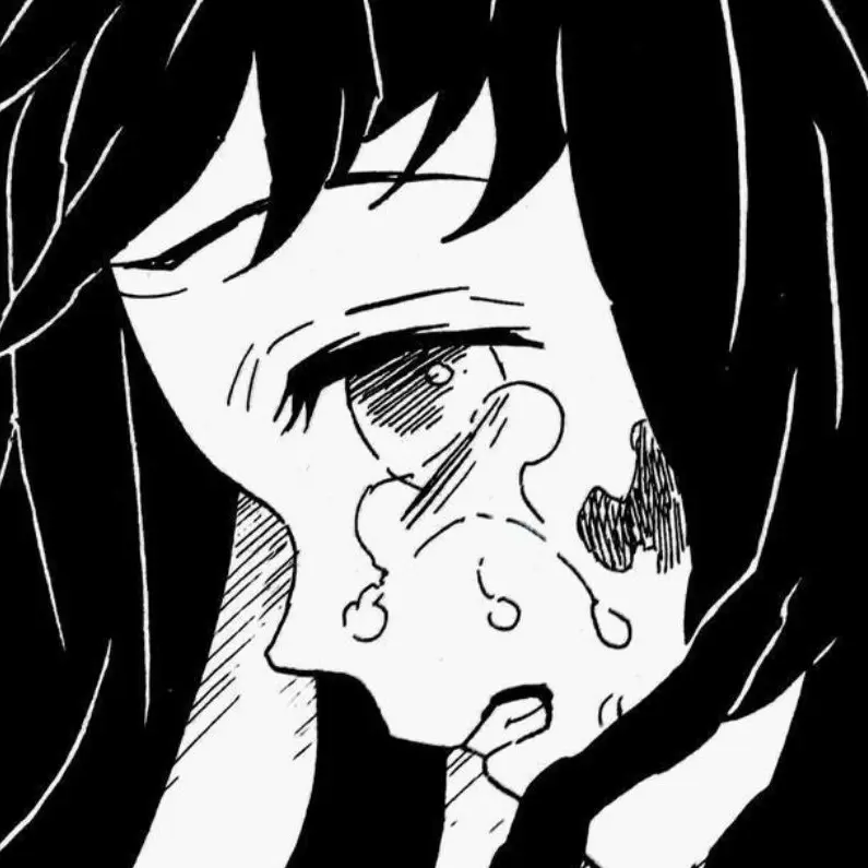 SicklyTent1619의 다음생에 만나