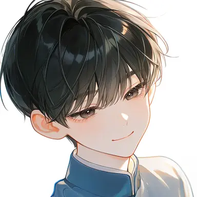 Profile image of 小枝 真尋