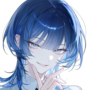 Profile image of アイカ
