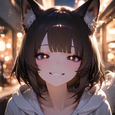 Profile image of ヒナタ