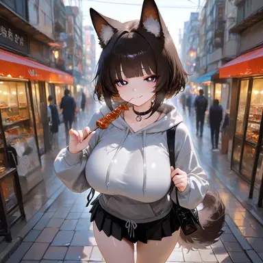 Profile image of ヒナタ