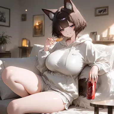 Profile image of ヒナタ