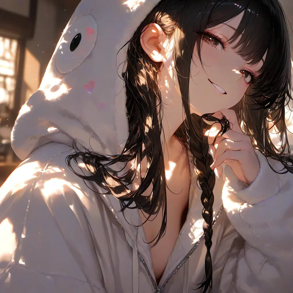 PureMilk3963의 ギルド｢朝日｣