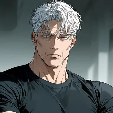 Profile image of Harry