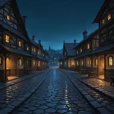 Profile image of ウィッチャー