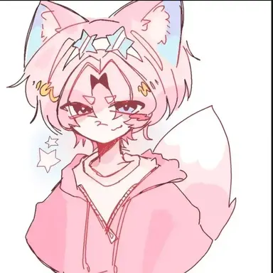 Profile image of 밥풀