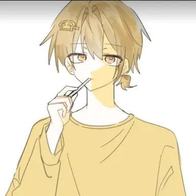 Profile image of 준브레드