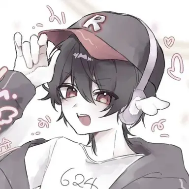 Profile image of 유기사