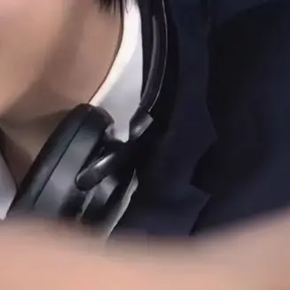 PJRNCP의 ㅤ